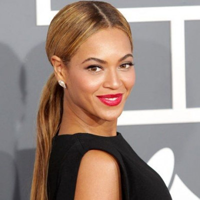 Beyoncé: Τι συνέβη πάλι και η ζωή της έγινε... άνω-κάτω;