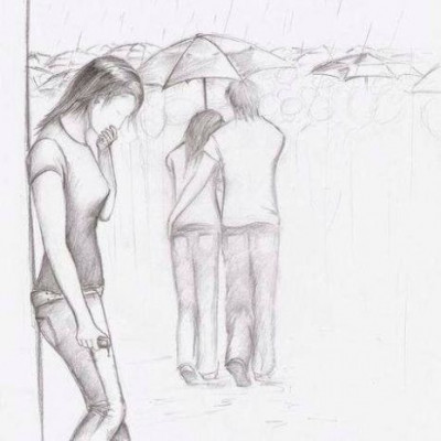 Απιστία κατ'εξακολούθηση: Αν τον συγχωρήσεις μπορεί να αλλάξει;