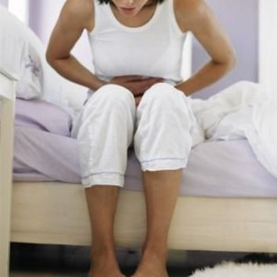 Πόνοι περιόδου; Μάθε τώρα τους 4 λόγους που τους επιδεινώνουν!