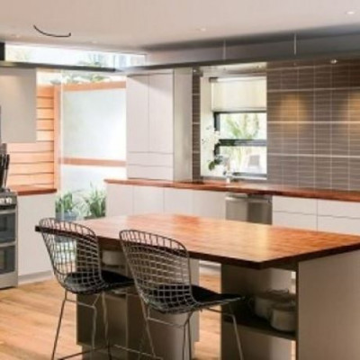 Δείτε πως θα κάνετε τις ανοξείδωτες συσκευές σας να λάμπουν!