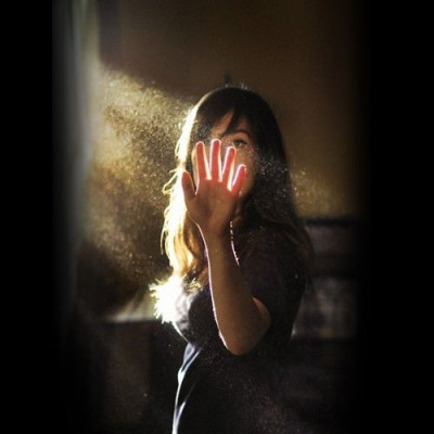 Διαίσθηση: ναι έχεις, και να την ακούς!