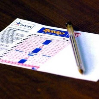 Ξάνθη: Έχασε «μέσα από τα χέρια του» τα 14 εκατομμύρια του τζόκερ