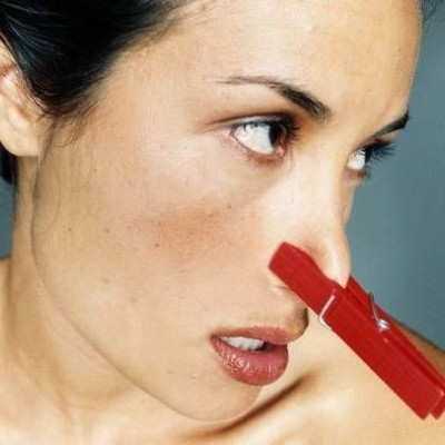 Πώς να φροντίσεις τη βουβωνική σου χώρα!