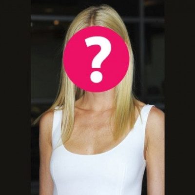 Μα που τον ανακάλυψε; Διάσημη ηθοποιός κυκλοφορεί με τον σωσία του πρώην της