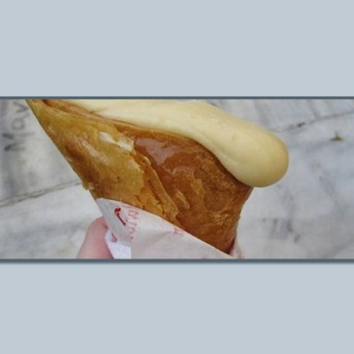 Μπουγάτσα, τρίγωνα Πανοράματος και ντολμαδάκια οι γευστικοι «πρεσβευτές» της Θεσσαλονίκης