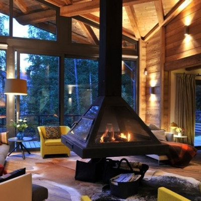 Οικονομική θέρμανση: 9 έξυπνοι τρόποι να κρατήσεις το σπίτι σου ζεστό