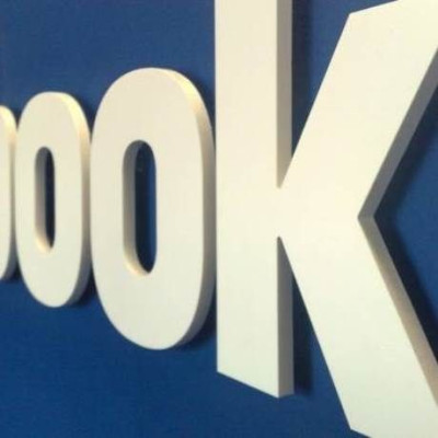 FACEBOOK: Nέες αλλαγές στην αρχική σελίδα