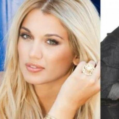 Ανέβηκαν τα νούμερα της Σπυροπούλου – Σταθερά πρώτοι Καραβάτου-Κατσούλης!