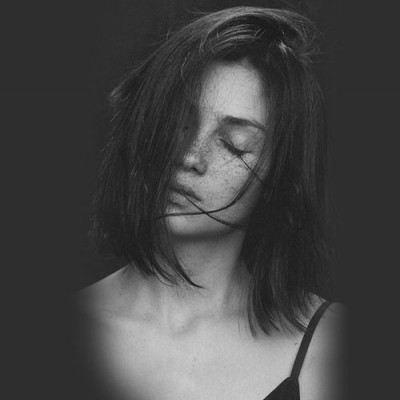 4 tips για να αφήσεις το παρελθόν... πίσω και να ζήσεις μια ευτυχισμένη ζωή!