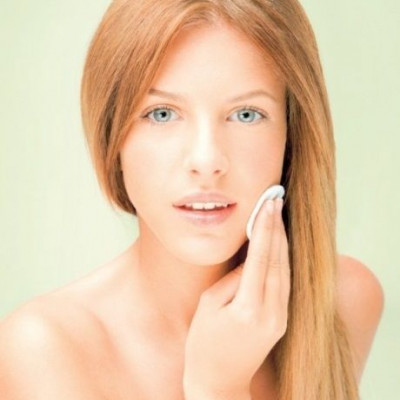 Η πιο εύκολη και ανέξοδη εναλλακτική λύση για να ξεβαφτείτε!