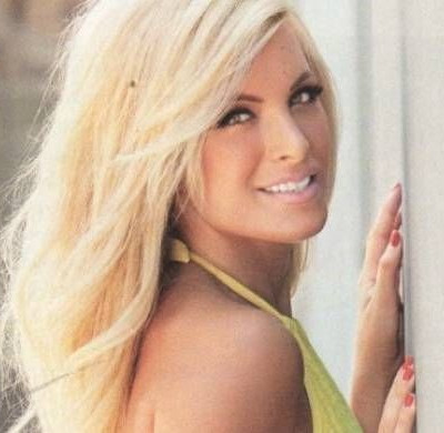 Άγριο χώσιμο στην Καινούργιου – Ποιος την αποκαλεί «ατσαλάκωτη και σοβαντισμένη»;