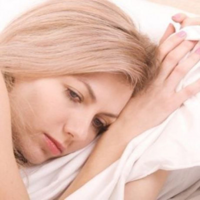 Δυσκολεύεσαι να αποκτήσεις παιδάκι;Οι απαραίτητες εξετάσεις για τη διάγνωση υπογονιμότητας