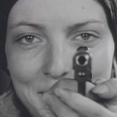 Ψυχολογικό τεστ: Σκέφτεσαι σαν σχιζοφρενής ή όχι;