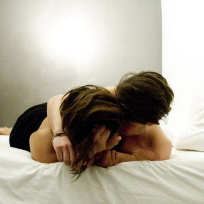 Στοματικός έρωτας: 7 γυναίκες μας αποκάλυψαν όσα τους έμαθε η εμπειρία τους!