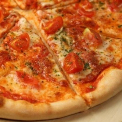 Πόση ποσότητα από το αγαπημένο σας φαγητό «πιάνει» τις 2.000 θερμίδες (βίντεο)