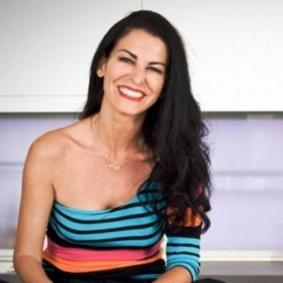 Ζώδια και αστέρια: Ελένη Ψυχούλη: «Ενίοτε δεν έχω να πληρώσω ούτε το κινητό μου!»