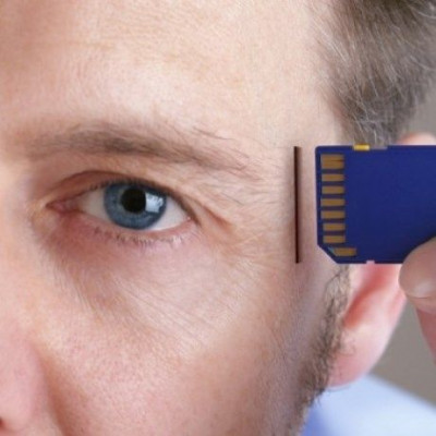 Τρεις μοναδικές μέθοδοι για καλύτερη μνήμη