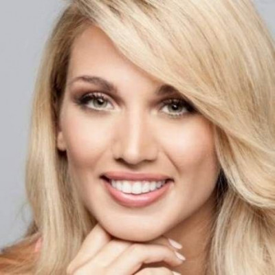 Πανικός στον Alpha: Η Σπυροπούλου τελείωσε την εκπομπή της μία ώρα νωρίτερα!