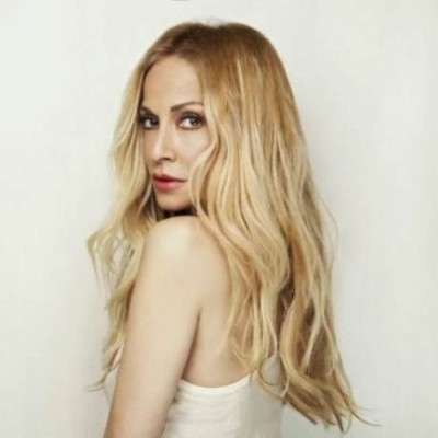 Πλημμυροπαθής η Βίσση: Τι αποζημίωση ζητάει από τον Δήμο για τις καταστροφές στο σπίτι της