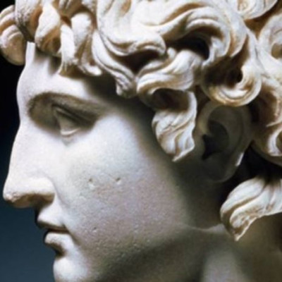 «Κι όμως, βρέθηκε ο πρώτος τάφος του Μεγάλου Αλεξάνδρου»