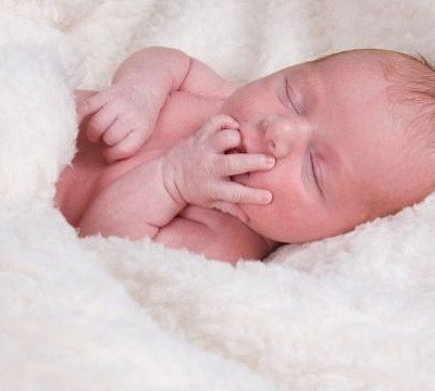 Μάθετε πώς πρέπει να φροντίζετε το πρόωρο μωράκι σας!