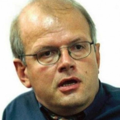 Τσελέντης: «Να είμαστε σε επιφυλακή για νέο σεισμό»