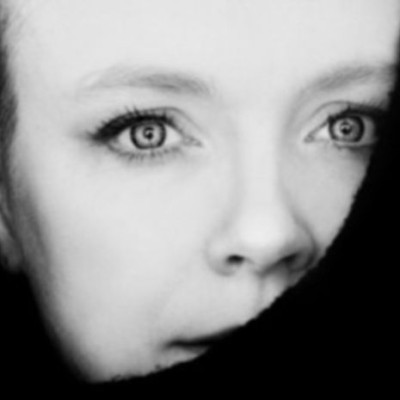 Η Ane Brun live για πρώτη φορά στην Ελλάδα