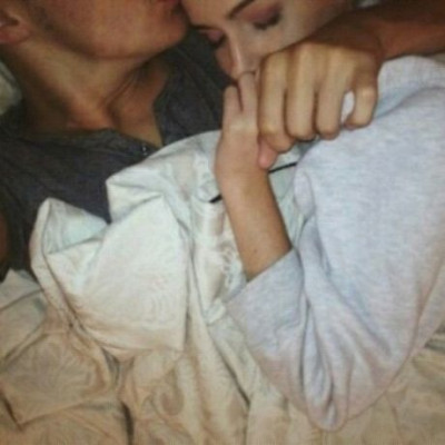 Πέντε στάσεις για πολλαπλούς οργασμούς: Θα πεις όχι;