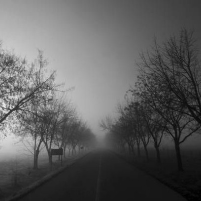 Καιρός - Τσουχτερό κρύο το σαββατοκύριακο!