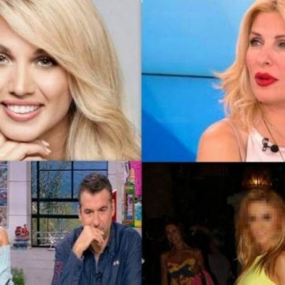 Ο πανικός στον Alpha για τη Σπυροπούλου, η αποκάλυψη της Ελένης για τις εγκυμοσύνες και...