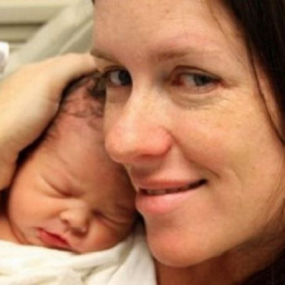 Πόσο αληθινό: «Τα 12 πράγματα που δεν συνέβησαν όταν έγινα μαμά»