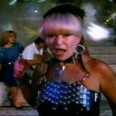 Η συγκλονιστική αποκάλυψη για την αυτοκτονία της Ρένας Παγκράτη από τον ανιψιό της!