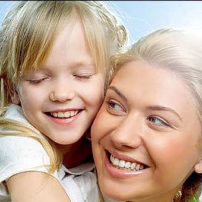 Αυτό το υπέροχο δώρο θα συγκινούσε κάθε μανούλα! (εικόνες)