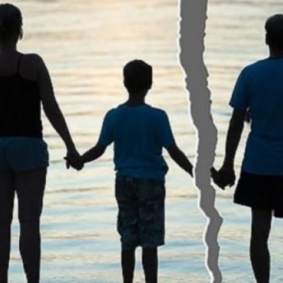Δείτε για ποιο λόγο αυξήθηκαν τα διαζύγια στην Ελλάδα!