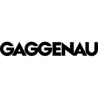 Gaggenau Sommelier - Award 2014: Ποιος είναι ο πιο ταλαντούχος σομελιέ της χρονιάς;