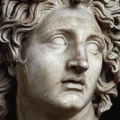 Αμφίπολη - Το χρονικό της ταρίχευσης του Μεγάλου Αλεξάνδρου!