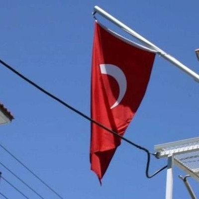 Με τα λεφτά της Άγκυρας η Θράκη γίνεται τουρκική