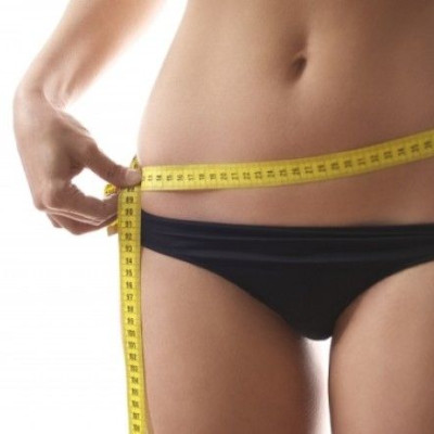 Δίαιτα εξπρές: Χάστε 8 κιλά μέχρι τα Χριστούγεννα