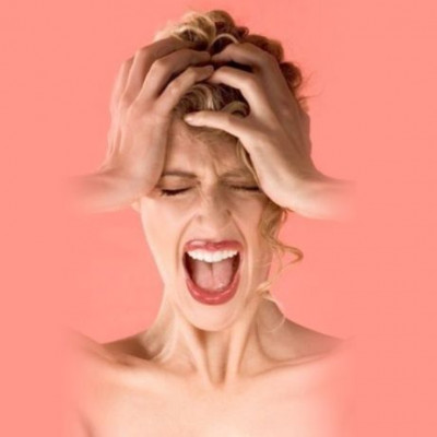 Το κεφάλι σας κοντεύει να σπάσει; Λόγοι που δεν είχατε φανταστεί ότι προκαλούν πονοκέφαλο