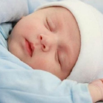 Περιμένετε αγόρι; Ορίστε 4 πράγματα που δε γνωρίζετε!