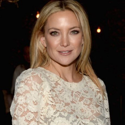 Η δήλωση της Kate Hudson που θα «πονέσει» τις γυναίκες όλου του κόσμου!
