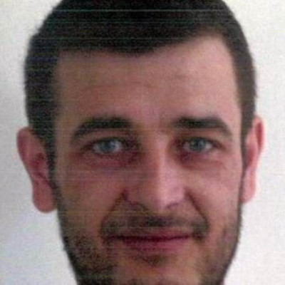 Συνελήφθη ο Αλβανός μακελάρης του Πειραιά