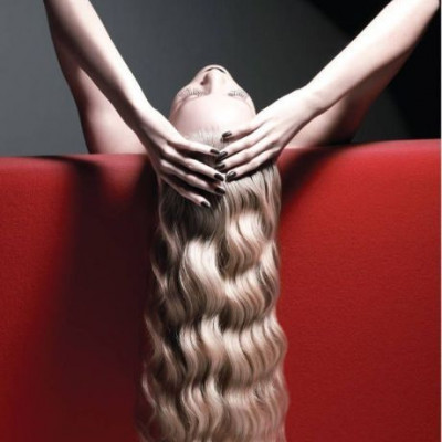 Καστορέλαιο: H πιο εύκολη λύση σε 5 προβλήματα που αντιμετωπίζετε με τα μαλλιά σας!