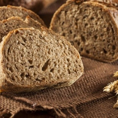 Πόσο ψωμί «επιτρέπεται» να τρώτε στη δίαιτα