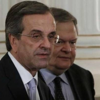 Καταρρέει η κυβέρνηση του «ναι σε όλα»