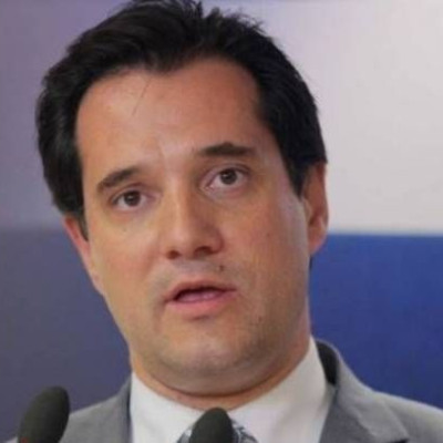 Παπαδάκης σε Γεωργιάδη: Είσαι γελοίος