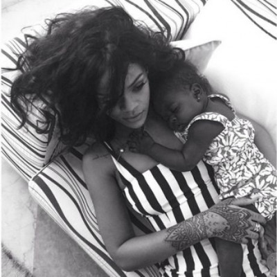 Τι έκαναν οι αγαπημένοι celebrities την εβδομάδα αυτή;