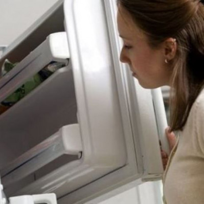 Έτσι θα ξεπαγώσετε σωστά τον καταψύκτη σας!