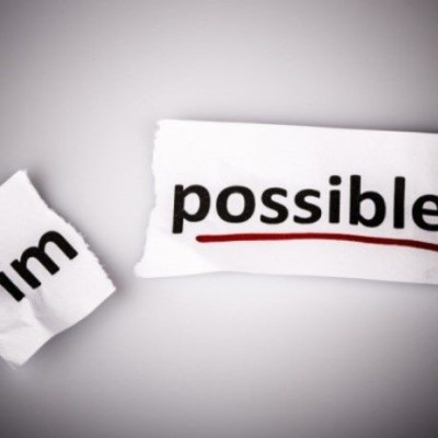 Πώς μπορείτε να κάνετε μπάνιο χωρίς... νερό! (βίντεο)