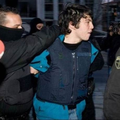 Σε κρίσιμη κατάσταση ο Νίκος Ρωμανός